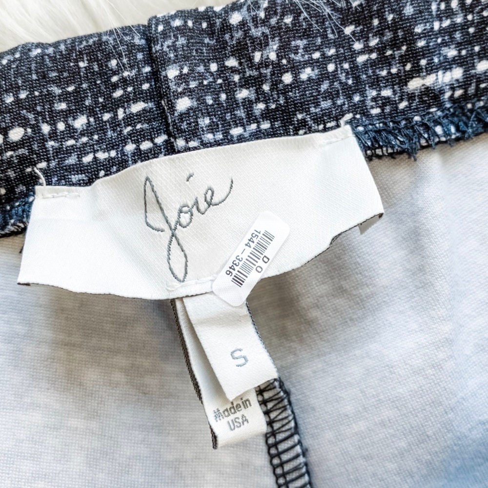 Joie leggings - Picture 7 of 8